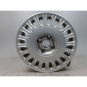 JANTE ALUMINIUM CITROEN C5 2001-2004
