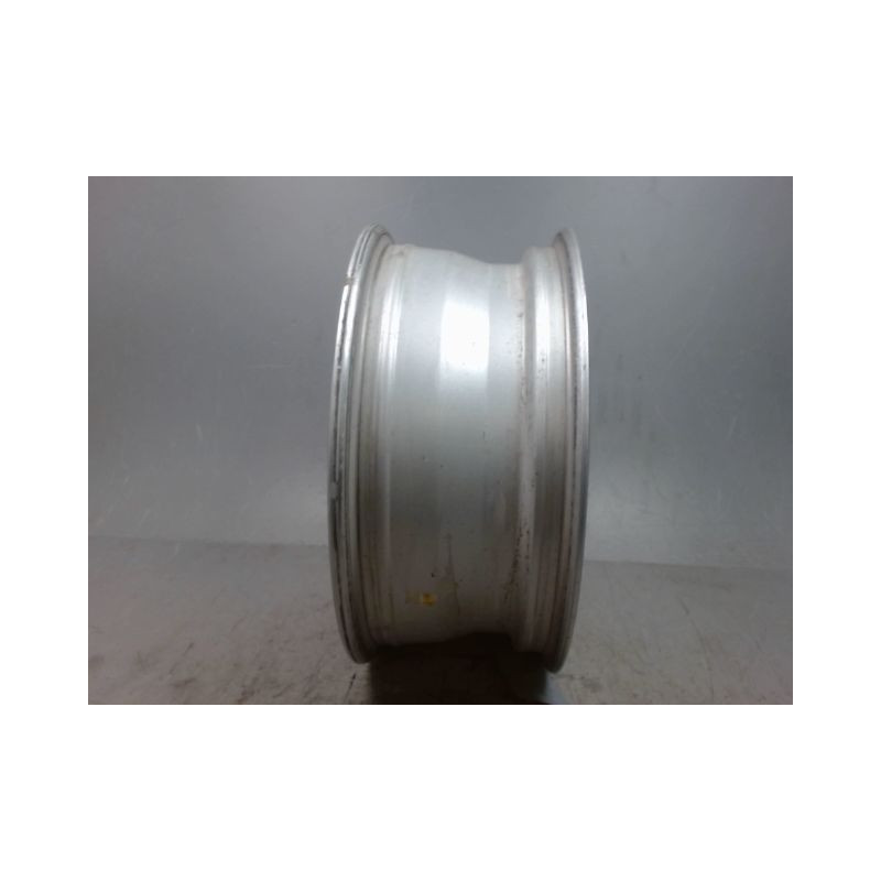 JANTE ALUMINIUM CITROEN C5 2001-2004
