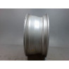 JANTE ALUMINIUM CITROEN C5 2001-2004