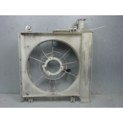 SUPPORT DE VENTILATEUR