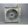 SUPPORT DE VENTILATEUR TOYOTA AYGO 5P