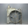 SUPPORT DE VENTILATEUR TOYOTA AYGO 5P