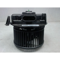MOTEUR VENTILATEUR CHAUFFAGE