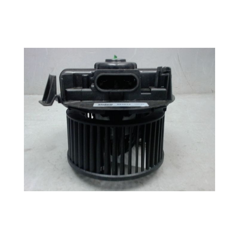 MOTEUR VENTILATEUR CHAUFFAGE RENAULT TWINGO