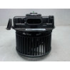 MOTEUR VENTILATEUR CHAUFFAGE RENAULT TWINGO