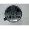 MOTEUR VENTILATEUR CHAUFFAGE RENAULT TWINGO