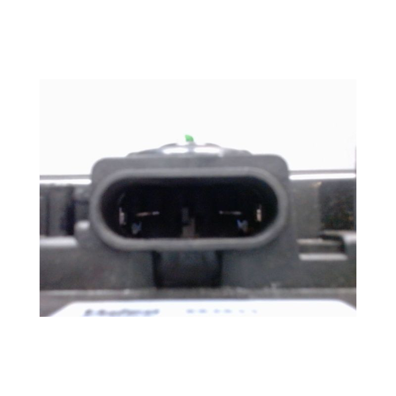 MOTEUR VENTILATEUR CHAUFFAGE RENAULT TWINGO