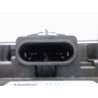 MOTEUR VENTILATEUR CHAUFFAGE RENAULT TWINGO