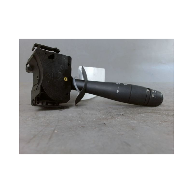 COMMANDE ESSUIE GLACE RENAULT LAGUNA