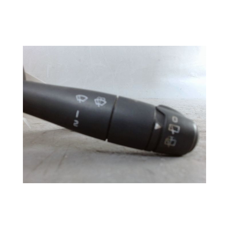 COMMANDE ESSUIE GLACE RENAULT LAGUNA