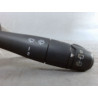 COMMANDE ESSUIE GLACE RENAULT LAGUNA