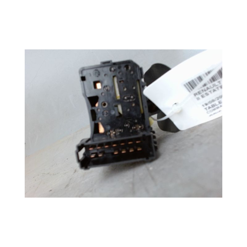 COMMANDE ESSUIE GLACE RENAULT LAGUNA