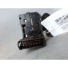 COMMANDE ESSUIE GLACE RENAULT LAGUNA