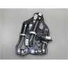 MECANISME LEVE-GLACE ARRIERE GAUCHE RENAULT MEGANE