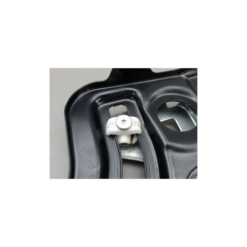 MECANISME LEVE-GLACE ARRIERE GAUCHE RENAULT MEGANE