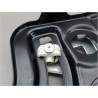 MECANISME LEVE-GLACE ARRIERE GAUCHE RENAULT MEGANE