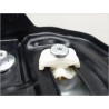 MECANISME LEVE-GLACE ARRIERE GAUCHE RENAULT MEGANE