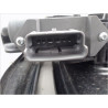 MECANISME LEVE-GLACE ARRIERE GAUCHE RENAULT MEGANE