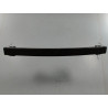 RENFORT PARE-CHOC AVANT FIAT DUCATO