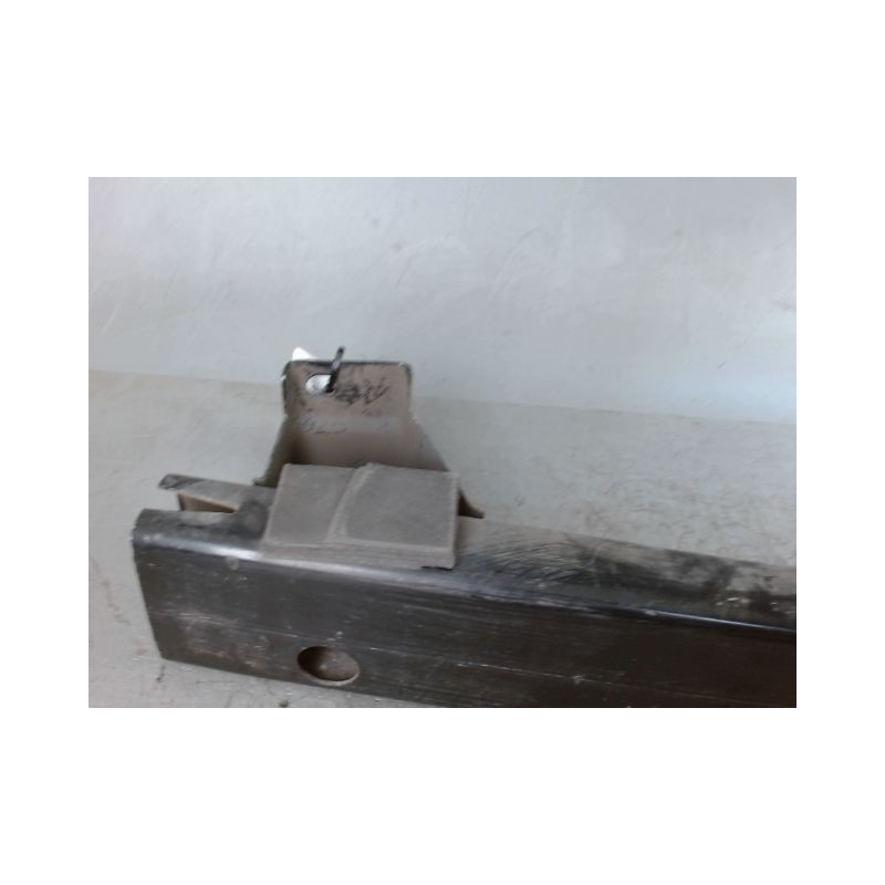 RENFORT PARE-CHOC AVANT FIAT DUCATO