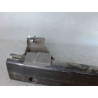 RENFORT PARE-CHOC AVANT FIAT DUCATO