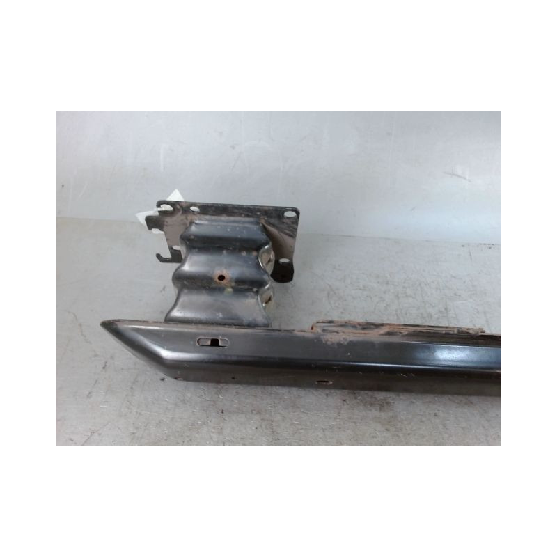 RENFORT PARE-CHOC AVANT PEUGEOT 307