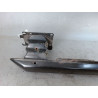 RENFORT PARE-CHOC AVANT PEUGEOT 307
