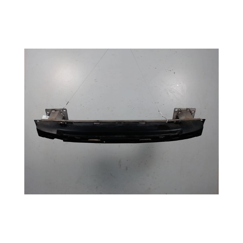 RENFORT PARE-CHOC AVANT CITROEN C4