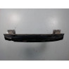 RENFORT PARE-CHOC AVANT CITROEN C4