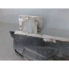 RENFORT PARE-CHOC AVANT CITROEN C4