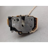 SYSTEME CONDAMNATION AVANT DROIT FIAT PANDA