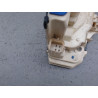 SYSTEME CONDAMNATION AVANT DROIT FIAT PANDA