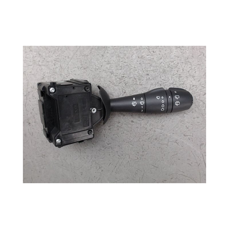 COMMANDE ESSUIE GLACE RENAULT CLIO