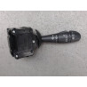 COMMANDE ESSUIE GLACE RENAULT CLIO