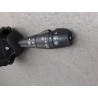 COMMANDE ESSUIE GLACE RENAULT CLIO