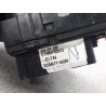 COMMANDE ESSUIE GLACE RENAULT CLIO