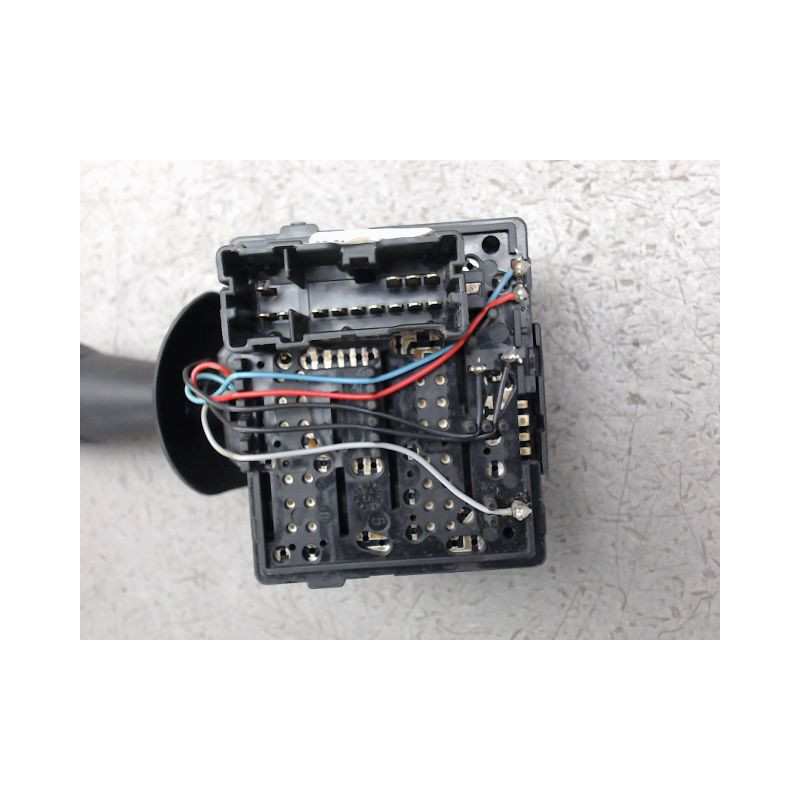 COMMANDE ESSUIE GLACE RENAULT CLIO
