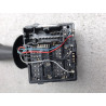 COMMANDE ESSUIE GLACE RENAULT CLIO