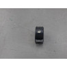 COMMANDE LEVE-GLACE PORTE AVD PEUGEOT PARTNER