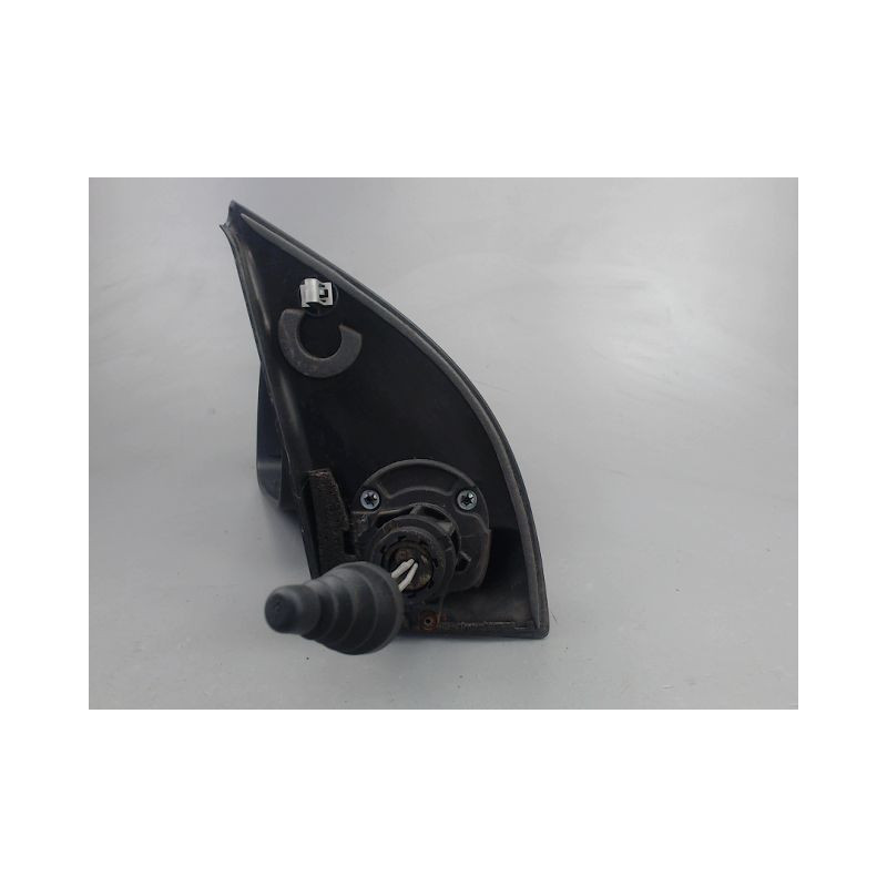 RETROVISEUR EXTERIEUR GAUCHE FIAT PANDA