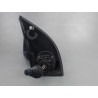 RETROVISEUR EXTERIEUR GAUCHE FIAT PANDA