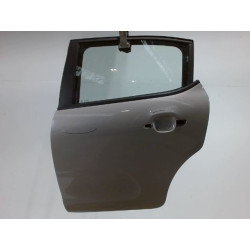 PORTE ARG
