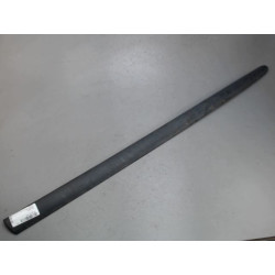 PROTECTION PORTE AVD