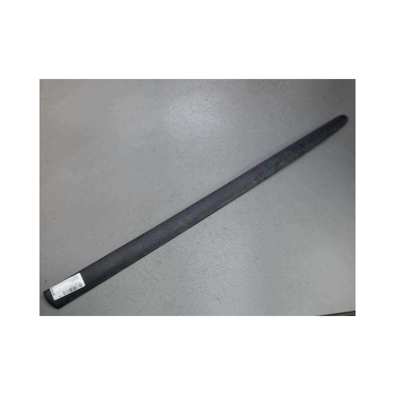 PROTECTION PORTE AVANT DROIT PEUGEOT 206