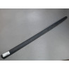 PROTECTION PORTE AVANT DROIT PEUGEOT 206