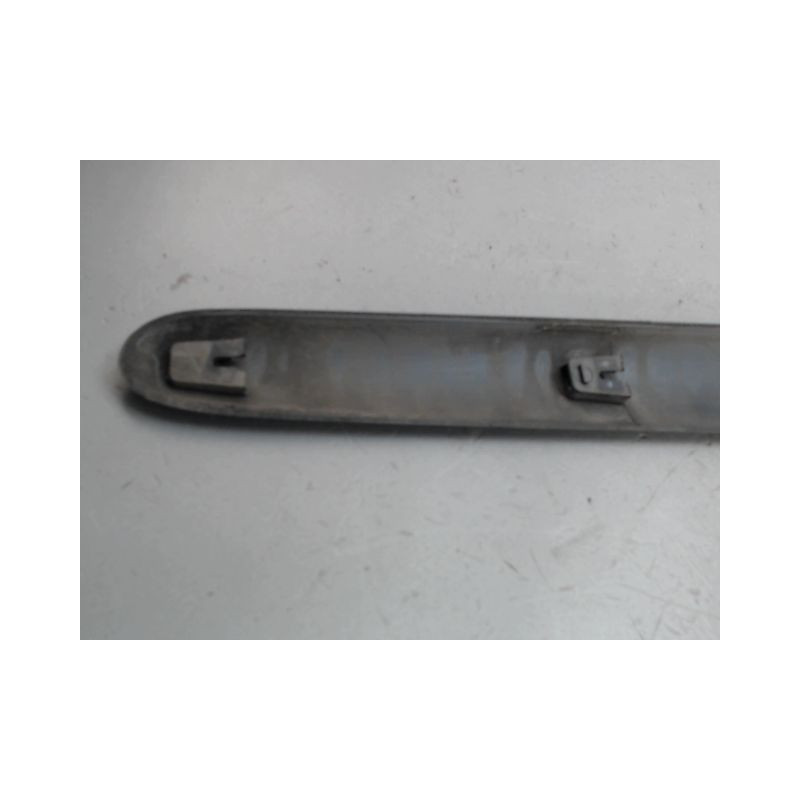 PROTECTION PORTE AVANT DROIT PEUGEOT 206