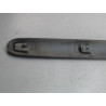 PROTECTION PORTE AVANT DROIT PEUGEOT 206