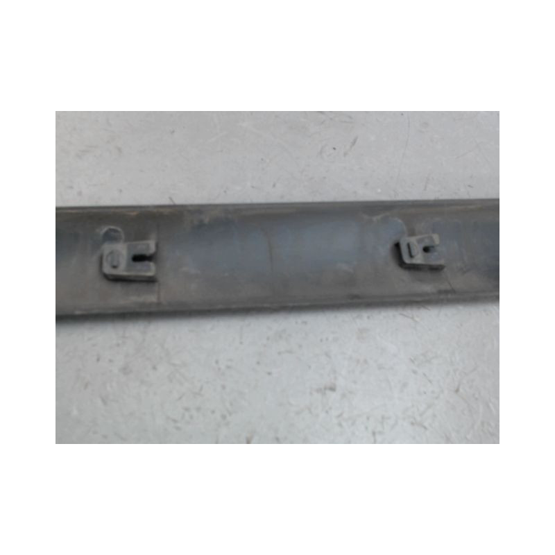 PROTECTION PORTE AVANT DROIT PEUGEOT 206