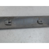 PROTECTION PORTE AVANT DROIT PEUGEOT 206