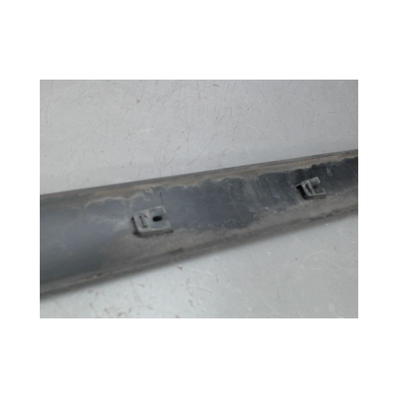 PROTECTION PORTE AVANT DROIT PEUGEOT 206